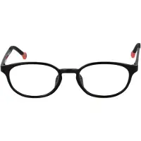 SKECHERS Brilframe SE1666-D 001 47