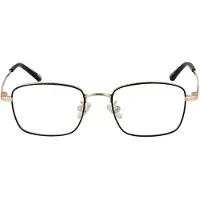 SKECHERS Brilframe SE3336-D 005 49