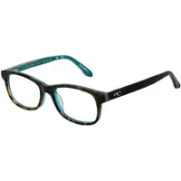 O'Neill Brilmontuur ONO-ADIRA 102 49