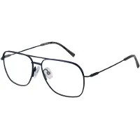 CAT Brilrand CPO-3502 006 54