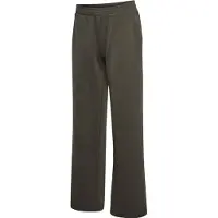 Hummel Sportbroek aardetinten