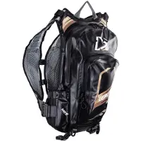 Leatt Hydradri 2.0 Hydratatierugzak