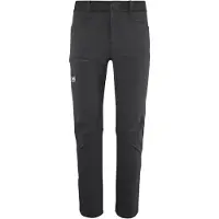 Millet Onega Stretch Pants Black