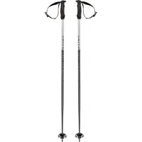 Völkl Phantastick 18mm Stokken