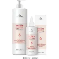 Revivre Exence 200ml Vermenigvuldigende Shampoo