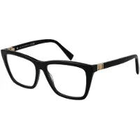 Tod'S Brilframe TO5298 001 55