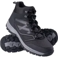 Hi-tec Rokar Mid Wandelschoenen