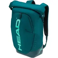 Head Tour Backpack