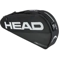 Head Tour 3 Racketbag