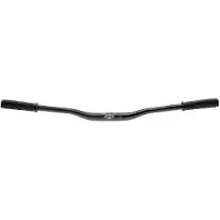 Leatt Launch Control 6.0 Mid 23/9˚ Stuur
