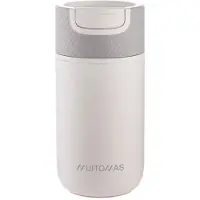 Muitomas Never Fall Down Waterfles 350ml