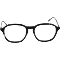 Sandro Brilrand SD1027 208 54