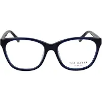 Ted Baker Brilrand TBB976 608 49