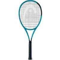 Head Racket Boom Mp Ul 2026 Unstrung Tennis Racket Blauw 2