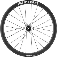 Mavic Allroad S Carbon Cl Disc Tubeless Achterwiel Gravelbike