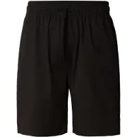 Urban classics Broek 'Sorona' zwart