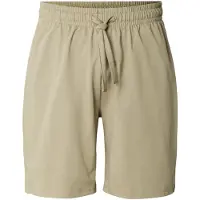 Urban Classics Broek 'Sorona' sand