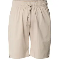 Urban Classics Broek beige