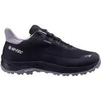 Hi-tec Altitude Lte Wp Wandelschoenen