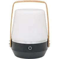 Outwell - Aurelia - Ledlamp M, wit/grijs