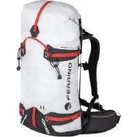Ferrino - Instinct 30+5 - Tourrugzak wit