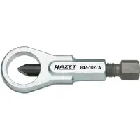 Hazet 847-1027A Moerensplijter