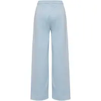Hummel Trainingspak - hmlJr Gradient WL Track Pak - Skyway - - 10 jaar (140) - Trainingspakken