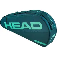 Head Tour 3 Racketbag