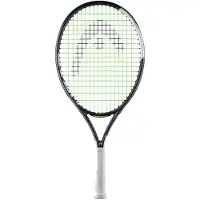 Head IG Speed Junior 23