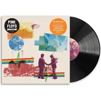 Sony music 8-Tracks