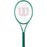 Wilson Blade 104 V10.0