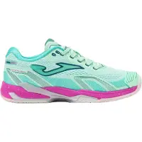Joma Ultra Light Padel Dames