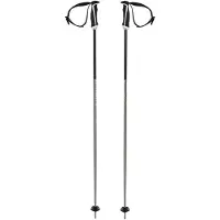 Völkl Phantastick 16 Mm Stokken