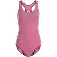 Joma Dames zwempak uit 1 stuk Splash | Maat L