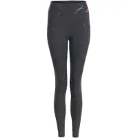 Joma Leggings voor dames Inmerse R-Night | Maat L