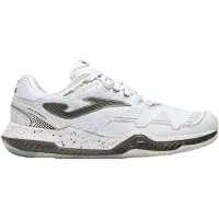 Joma Point Schoenen