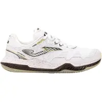 Joma Point Shoes Wit EU 44 Man