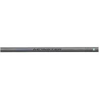Preston Innovations Edge Monster Margin Pole Rod Zilver 11 m