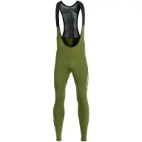 Joma Crono Fietsbroek