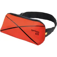 Spinlock Alto 75n Belt Pouche Oranje