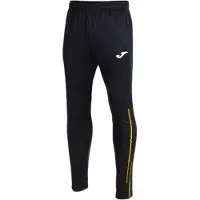 Joma Championship Viii Broek