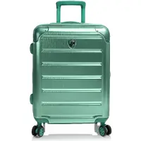 Heys Trolley lichtgroen
