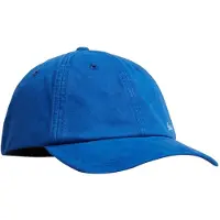 Superdry Vintage Emb Pet