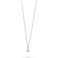 Radiant Ry000074 Ketting