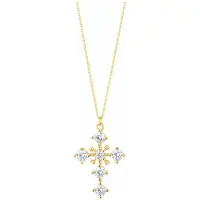 Radiant Ry000060 Ketting