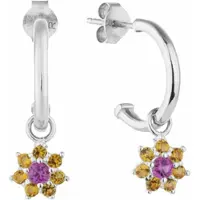 Radiant Ry000112 Oorbellen
