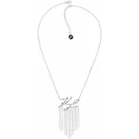Karl Lagerfeld 5512210 Ketting