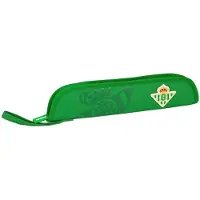 Safta Etui Real Betis Balompié