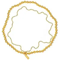 Folli Follie 4n9a112yy Ketting