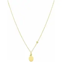 Mr Wonderful Wj20102 Ketting
